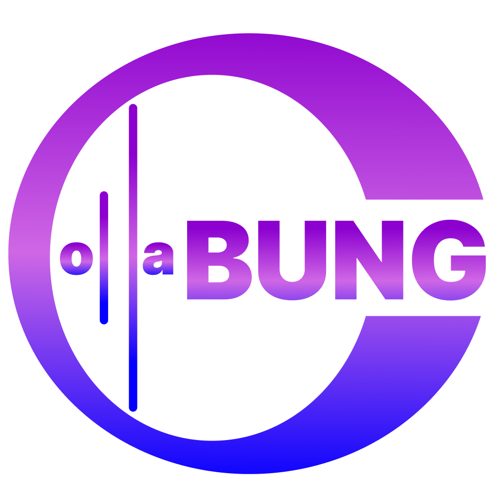 Collabung Logo